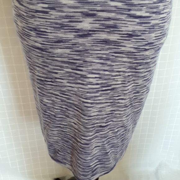 Wishes Wishes Body Con Dress Size XL - Picture 7 of 8